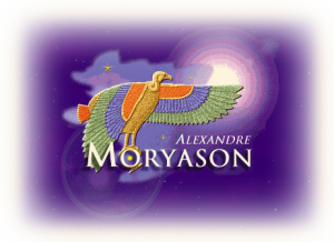 moryson