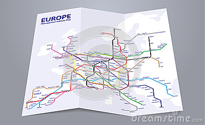 Les énigmes du monde souterrain